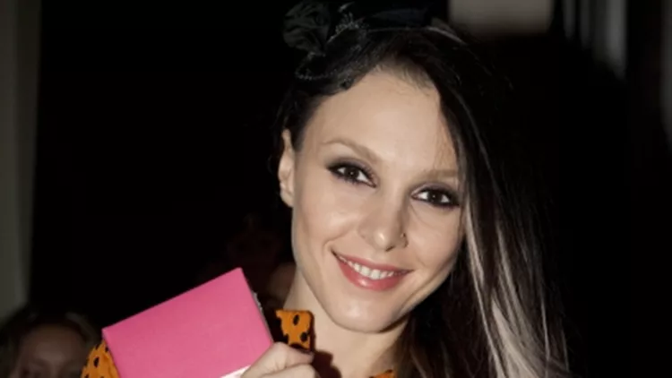 tamta_avon